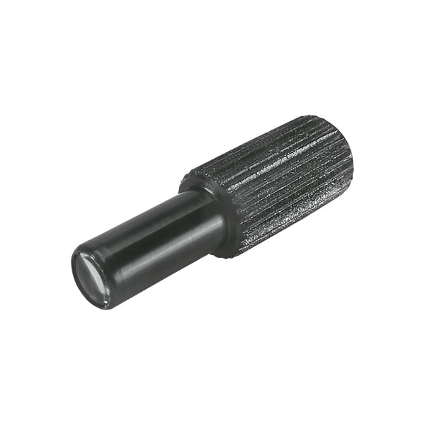 Adapter Lens SASF-L1-LS2-M4